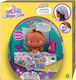 Giochi Preziosi Bellies Pinky Twink για 2+ Ετών...