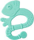 Chicco Teething Ring made of Silicone for 2 m+ ...