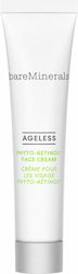 bareMinerals Ageless Αντιγηραντική Κρέμα 15ml bareMinerals Ageless Αντιγηραντική Κρέμα 15ml