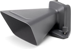 DJI Part 02 Speaker Αξεσουάρ για DJI Mavic 3