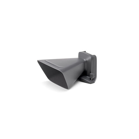 DJI Part 02 Speaker Accessories for DJI Mavic 3 1pcs
