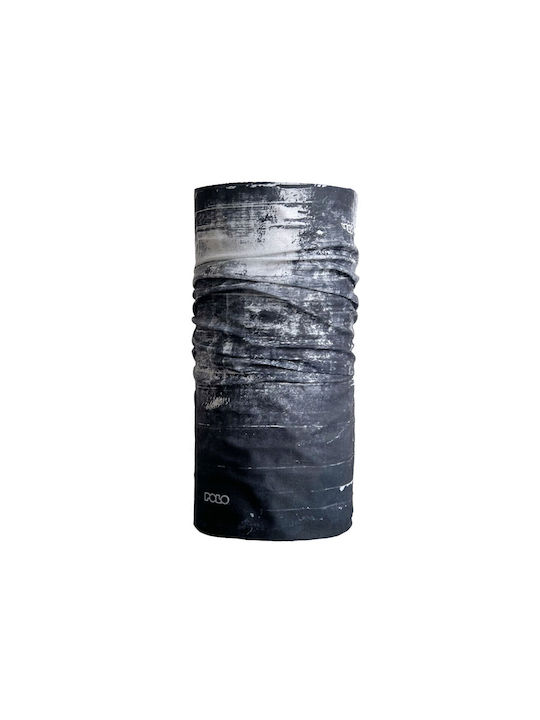 Polo Multi Scarf Guler pentru motociclist Fleec...
