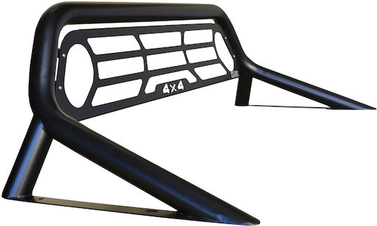 GroupAK Roll Bar Ladefläche Auto 2017+ 1Stück