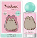 Bi-es Pusheen the Cat Παιδικό Eau de Parfum Sweet Like Candy 50ml