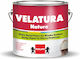 Berling Velatura Nature Αστάρι Λευκή Κατάλληλο για Ξύλο 2.5lt