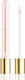 Claresa Gloss Is My Boss Lip Gloss 02 Boss Babe...