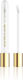 Claresa Gloss Is My Boss Lip Gloss 01 Bossy 5gr