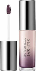 Sensai Total Lip Gloss 02 Akebono Red 4.5ml