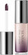Total Lip Gloss 01 Akatsuki Black 4.5ml