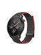 Amazfit GTR 4 46mm Waterproof Smartwatch with H...