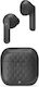 SBS Air Free Earbud Bluetooth Handsfree Earphon...