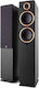 Argon Audio Fenris A55 Difuzoare active 2 Nr. de șoferi 50W (Pereche) Negru