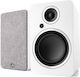 Argon Audio Fenris A5 Aktive Lautsprecher 2 Anzahl von Fahrern 50W (Paar) White