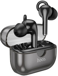 Hoco TWS EW22 In-ear Bluetooth Handsfree Căști ...