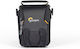 Lowepro Fototasche Schulter Adventura SH 115 III Schwarz