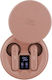 T'nB Shiny 2 In-ear Bluetooth Handsfree Earphon...