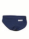 Arena Kids Swimwear Swim Briefs Blue