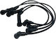NGK Car Spark Plug Wires