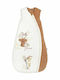 Petit Beguin Iarna Sac de dormit Gigoteuse Dhiver Maro