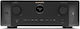 Marantz 60DAB Home Cinema Amplifier 8K with Dolby Atmos 7.2 Channels 100W/8Ω Black