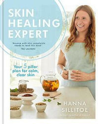 Skin Healing Expert