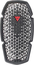 Dainese Pro-Armor G1 2.0 Back Protector 1876211-001