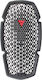 Dainese Pro-Armor G1 2.0 Motorcycle Back Protector