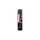 Motul Clean C1 Καθαριστικό Αλυσίδας Μοτοσυκλέτα...