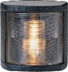 Lalizas Classic 20 Boat Light Without Mast 135° 30503