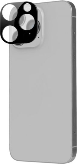 SBS Protecție Cameră Tempered Glass Transparent pentru iPhone 14 Pro / 14 Pro Max - iPhone 14 Pro / 14 Pro Max