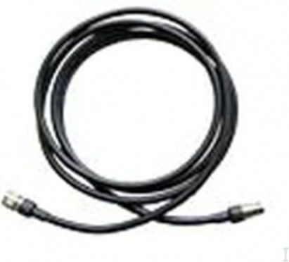 Lancom Airlancer Cable Coaxial N male - N female 6m (61231) 1pcs