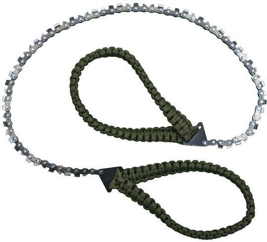 Origin Outdoors Survival Saw