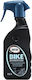 Arexons Ml.500 B08ZY8R956 Καθαριστικό Ποδηλάτου 500ml