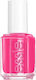 Essie Color Gloss Βερνίκι Νυχιών Quick Dry 798 ...
