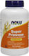 Super Primrose Oil 1300mg 120 Softgels