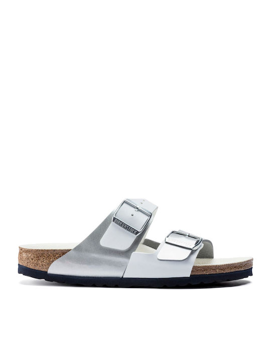 Birkenstock Arizona Γυναικεία Ανατομικά Σανδάλι...