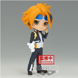 Banpresto My Hero Academia Denki Kaminar Ver B Collectible Figure 14cm