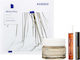 Korres White Pine Skin Care Set for Αnti-ageing 3pcs