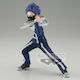 Banpresto My Hero Academia: Hitoshi Shinso The Amazing Heroes Vol.18 Φιγούρα 16εκ.