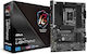 ASRock Z790 PG Lightning Motherboard ATX with Intel 1700 Socket