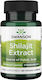 Swanson Shilajit Extract 400mg 60 φυτικές κάψουλες