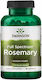 Swanson Rosemary 400mg 90 caps
