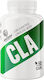 Swedish Supplements CLA 1000мг конюгирана линолова киселина 90 капси