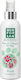 Men for San Floral Spray 125ml S6102080 5227922