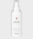 Manduka Curățător Pentru Saltea De Gimnastică 237ml Curățător Și Antiseptic Pentru Saltea Lemongrass 237ml