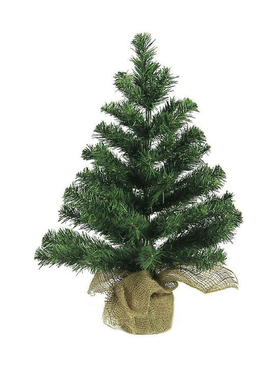 Christmas Office Tree 60cm