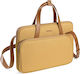 tomtoc Premium H22 Shoulder / Handheld Bag for ...