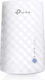 TP-LINK RE190 v7 WiFi Extender Dualband (2,4 & 5 GHz) 750Mbps