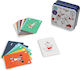 Board Game The Wiggle 6+ Years Old (EN) BS Toys