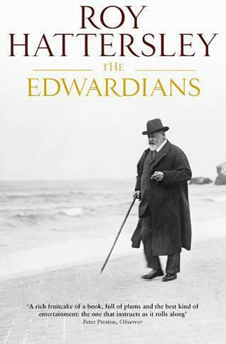 The Edwardians